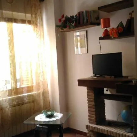 Casa Celeste *