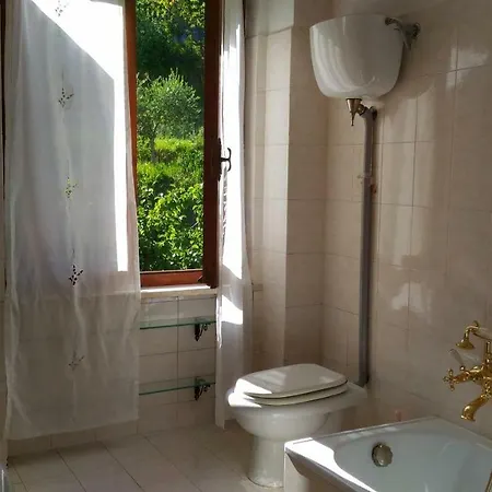 Casa Celeste