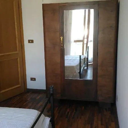 Casa Celeste Nocera Umbra