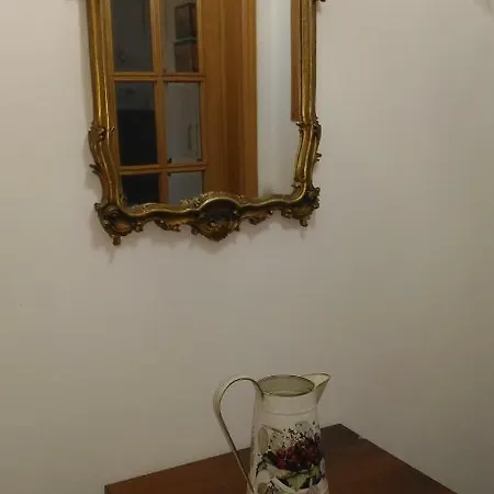Appartamento Casa Celeste