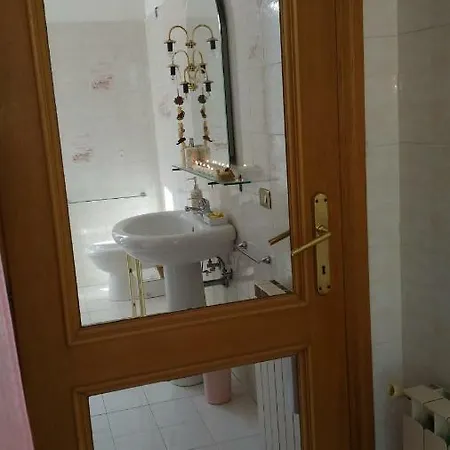 Casa Celeste Nocera Umbra