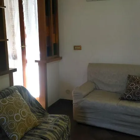 Casa Celeste Appartamento *