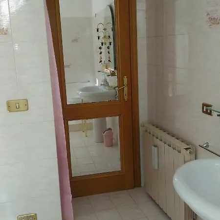 Casa Celeste