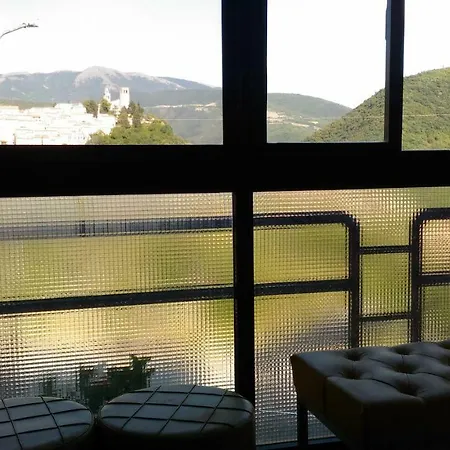 Apartmán Casa Celeste