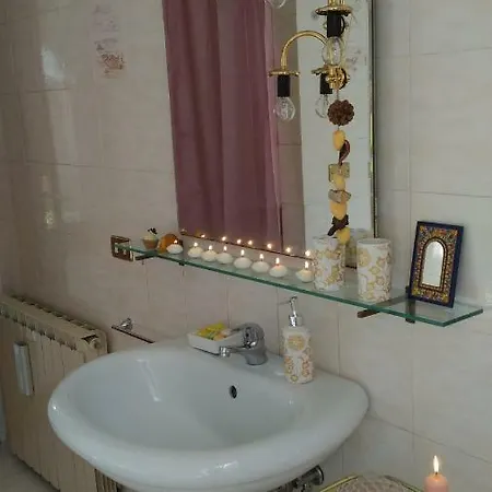 Casa Celeste