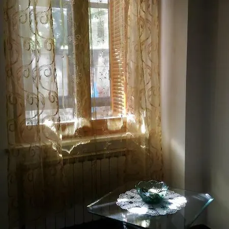 Casa Celeste Apartmán *