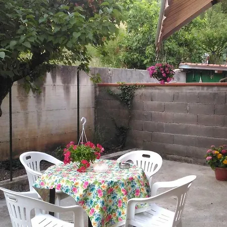 Casa Celeste *