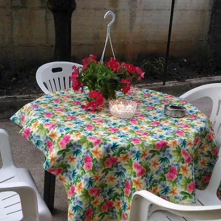 Casa Celeste